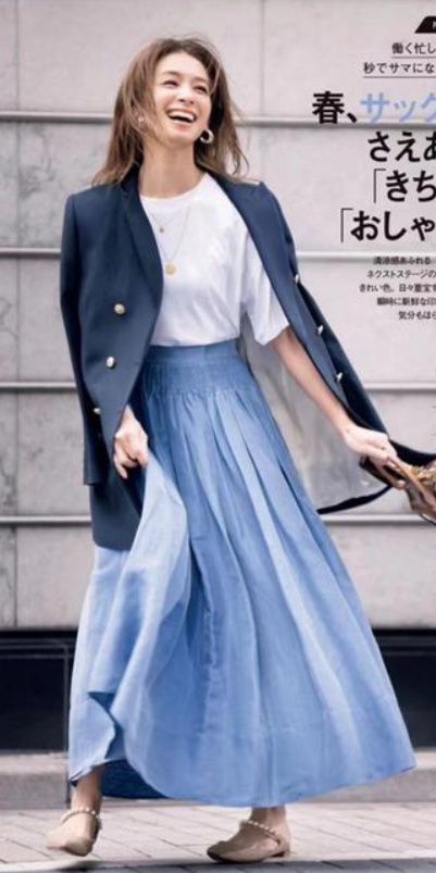 中国家用美容仪市场规模将破百亿 NEWA将好莱坞明星的美容技术带到中国