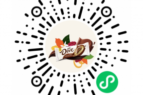 德芙焕新全球愿景“尽愉悦之力”并正式启动“她学院”