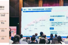 解码护肤潮流：2024皮肤科学前沿发展论坛深度探讨熬夜肌护理策略