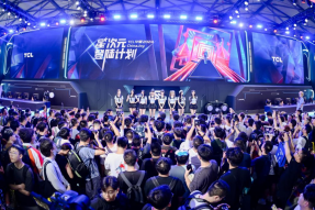欧盟禁限令下，美甲安全大揭秘：这些成分您必须知道！