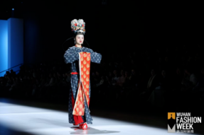 从江城到津门：博斯绅威携周一围，都市型格之旅收官盘点