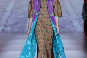 博斯绅威 × 周一围天津见面会圆满收官 都市型格之旅收获满满好评