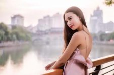 Gucci最新大秀，为什么只剩下“卖货”了？