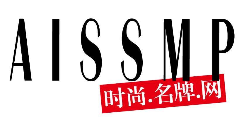 时尚名牌网